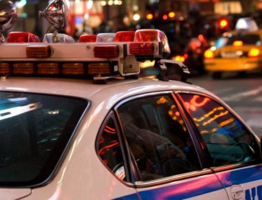 Διάσημος σεφ σκότωσε την γυναίκα του και τα παιδιά του! (βίντεο)